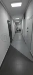 2-комнатная квартира, 39.8 м² - фото 40