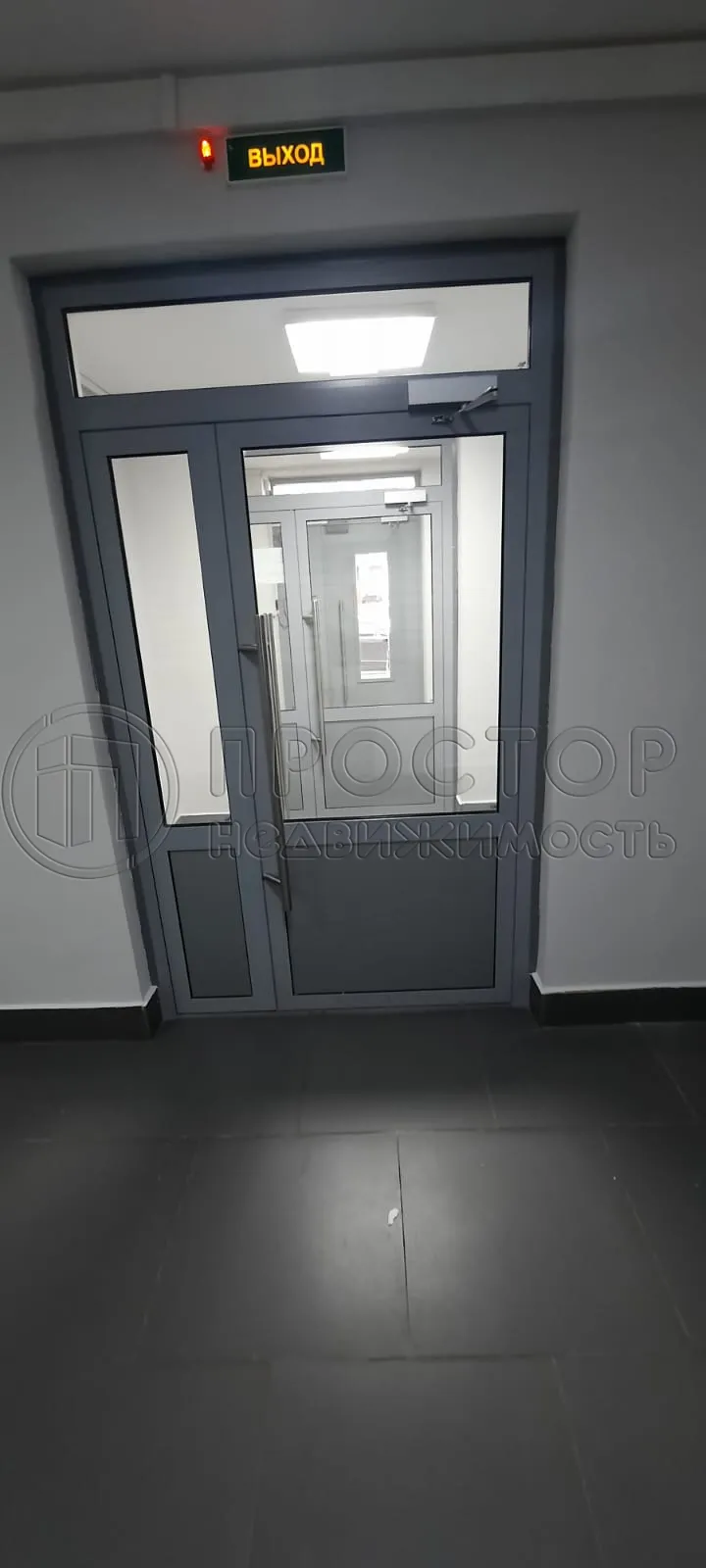 2-комнатная квартира, 39.8 м² - фото 6