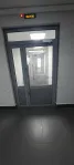 2-комнатная квартира, 39.8 м² - фото 41