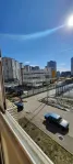 2-комнатная квартира, 39.8 м² - фото 44