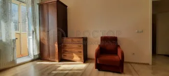 2-комнатная квартира, 39.8 м² - фото 45