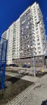 2-комнатная квартира, 39.8 м² - фото 46