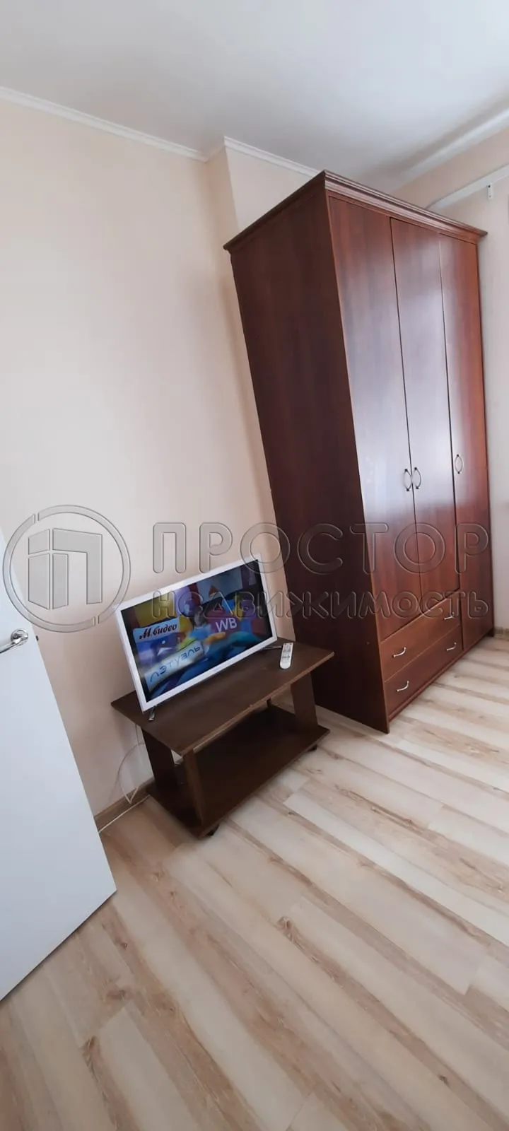 2-комнатная квартира, 39.8 м² - фото 13