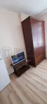 2-комнатная квартира, 39.8 м² - фото 48