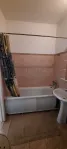 2-комнатная квартира, 39.8 м² - фото 54