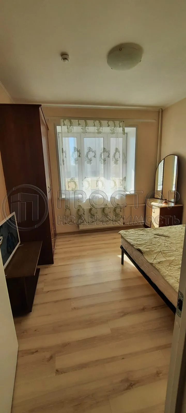 2-комнатная квартира, 39.8 м² - фото 21