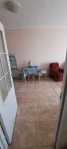 2-комнатная квартира, 39.8 м² - фото 57
