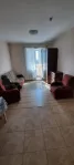 2-комнатная квартира, 39.8 м² - фото 60