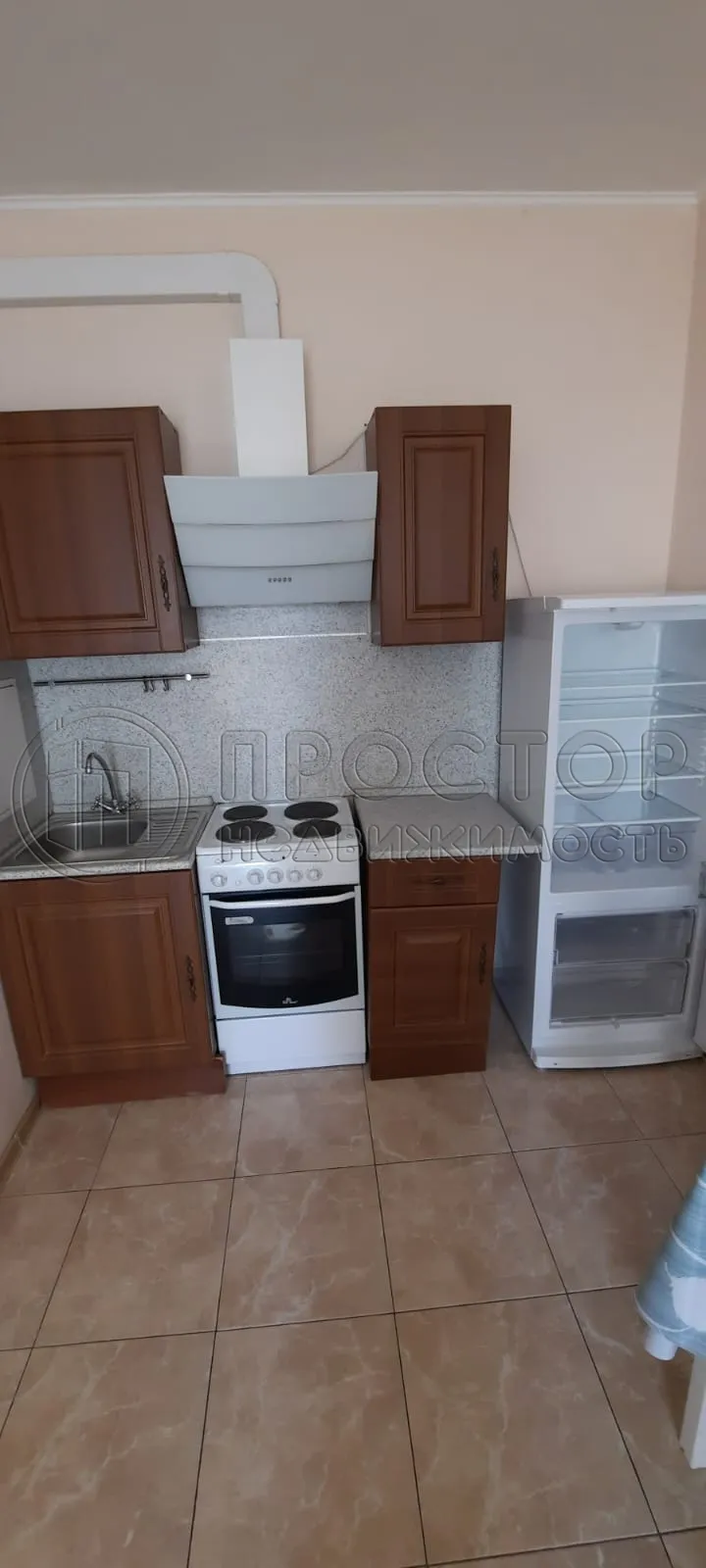 2-комнатная квартира, 39.8 м² - фото 28