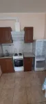 2-комнатная квартира, 39.8 м² - фото 63