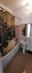 2-комнатная квартира, 39.8 м² - фото 64