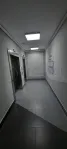 2-комнатная квартира, 39.8 м² - фото 65