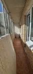2-комнатная квартира, 39.8 м² - фото 66