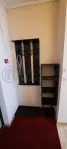 2-комнатная квартира, 39.8 м² - фото 69