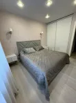 2-комнатная квартира, 59.9 м² - фото 52