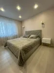 2-комнатная квартира, 59.9 м² - фото 53