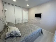 2-комнатная квартира, 59.9 м² - фото 54