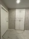 2-комнатная квартира, 59.9 м² - фото 55