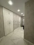 2-комнатная квартира, 59.9 м² - фото 56