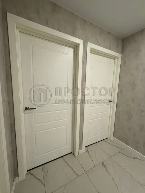 2-комнатная квартира, 59.9 м² - фото 7