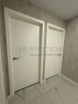 2-комнатная квартира, 59.9 м² - фото 57