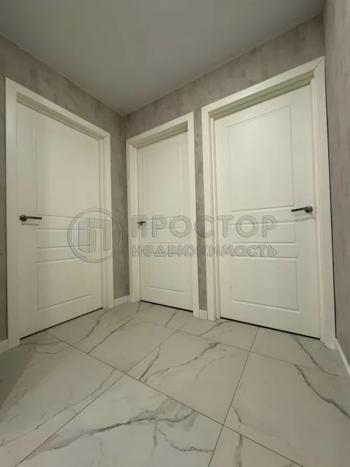 2-комнатная квартира, 59.9 м² - фото 8
