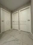 2-комнатная квартира, 59.9 м² - фото 58