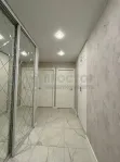 2-комнатная квартира, 59.9 м² - фото 59