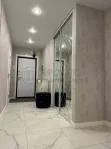 2-комнатная квартира, 59.9 м² - фото 60