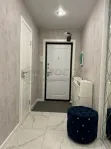 2-комнатная квартира, 59.9 м² - фото 61