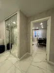 2-комнатная квартира, 59.9 м² - фото 62