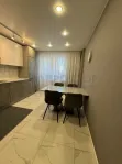 2-комнатная квартира, 59.9 м² - фото 63