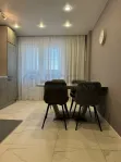 2-комнатная квартира, 59.9 м² - фото 64