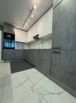 2-комнатная квартира, 59.9 м² - фото 65