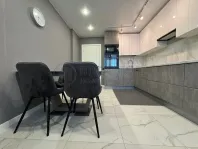 2-комнатная квартира, 59.9 м² - фото 66