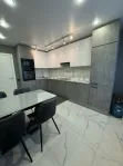 2-комнатная квартира, 59.9 м² - фото 68