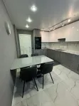 2-комнатная квартира, 59.9 м² - фото 69