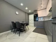 2-комнатная квартира, 59.9 м² - фото 70