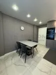 2-комнатная квартира, 59.9 м² - фото 71