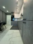 2-комнатная квартира, 59.9 м² - фото 72