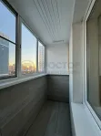 2-комнатная квартира, 59.9 м² - фото 73