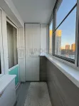 2-комнатная квартира, 59.9 м² - фото 74