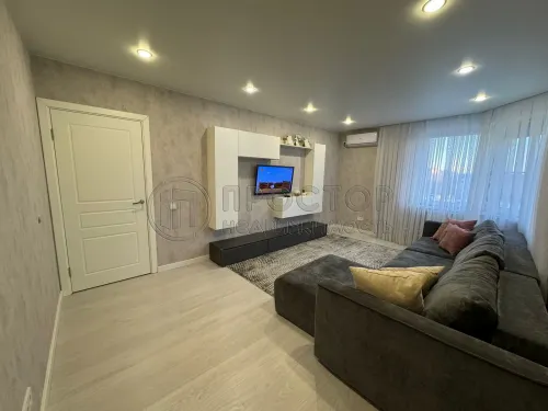 2-комнатная квартира, 59.9 м² - фото 26