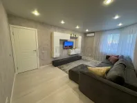 2-комнатная квартира, 59.9 м² - фото 76