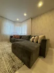 2-комнатная квартира, 59.9 м² - фото 77