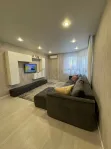 2-комнатная квартира, 59.9 м² - фото 78