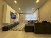 2-комнатная квартира, 59.9 м² - фото 79