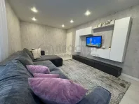 2-комнатная квартира, 59.9 м² - фото 80