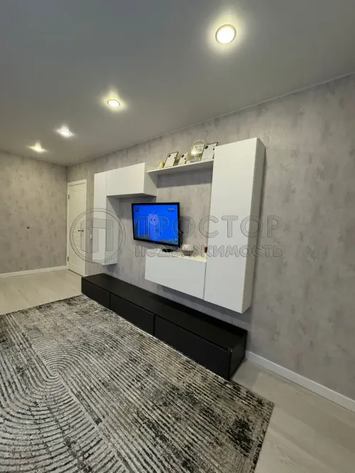 2-комнатная квартира, 59.9 м² - фото 31