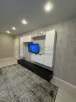 2-комнатная квартира, 59.9 м² - фото 81